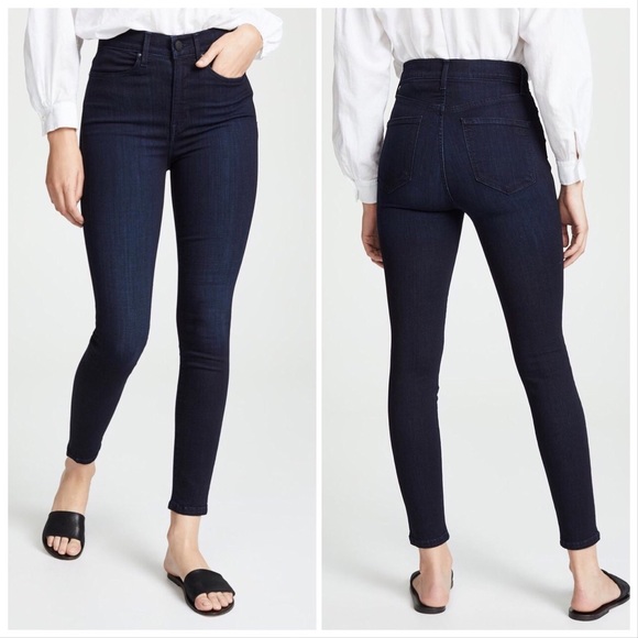 ayr skinny jeans